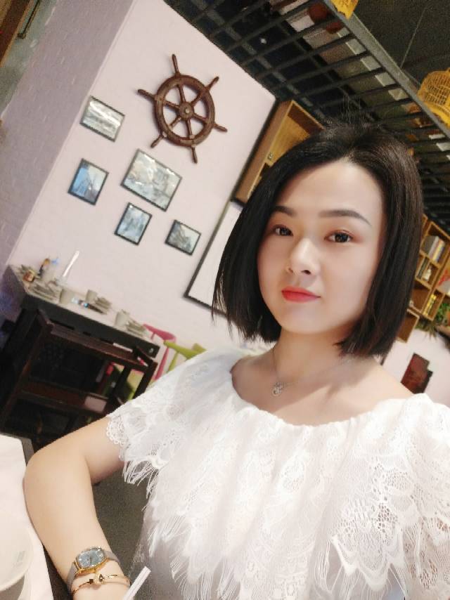 会员433028294的照片