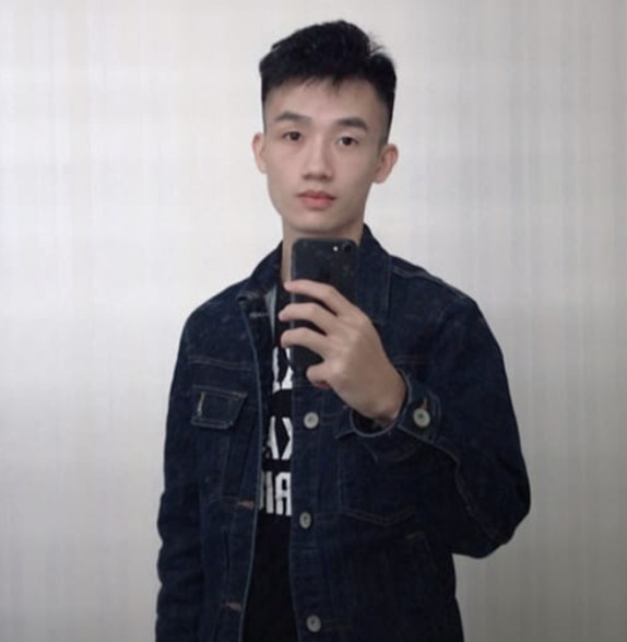 句号人生的照片