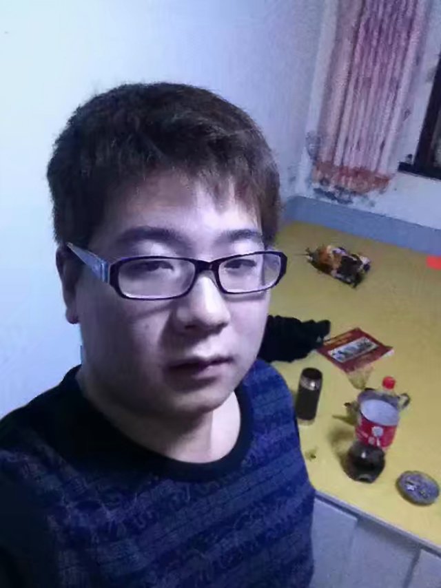 会员462675761的照片