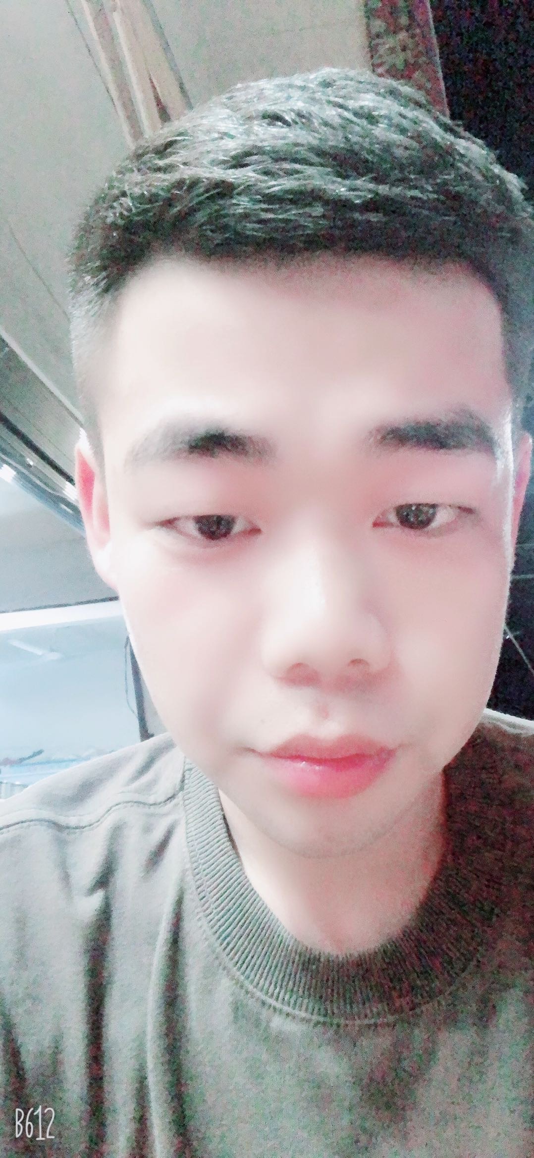 会员002668775的照片