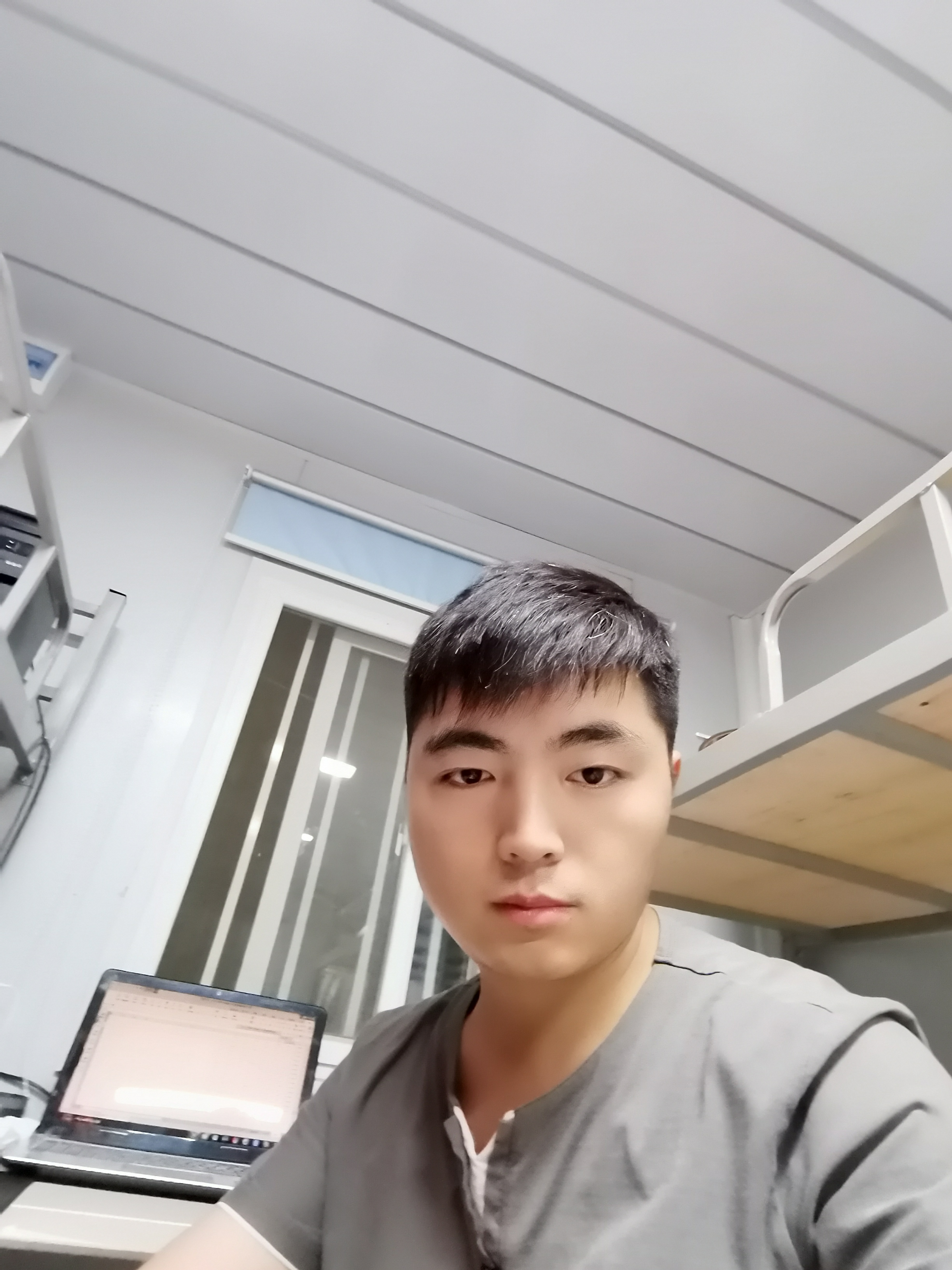 会员944056924的照片