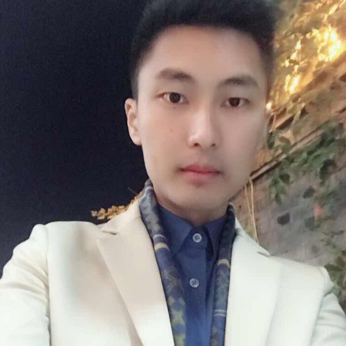 会员981222290的照片