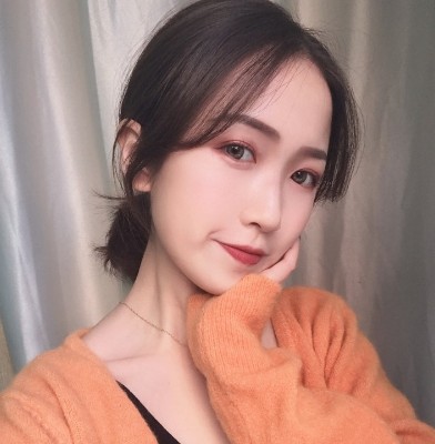 会员354414264的照片