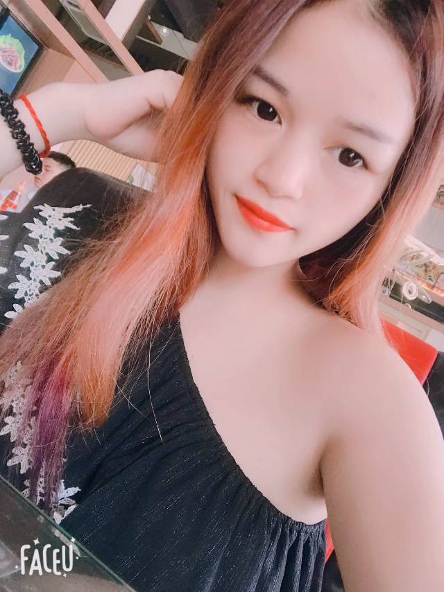 会员181674573的照片
