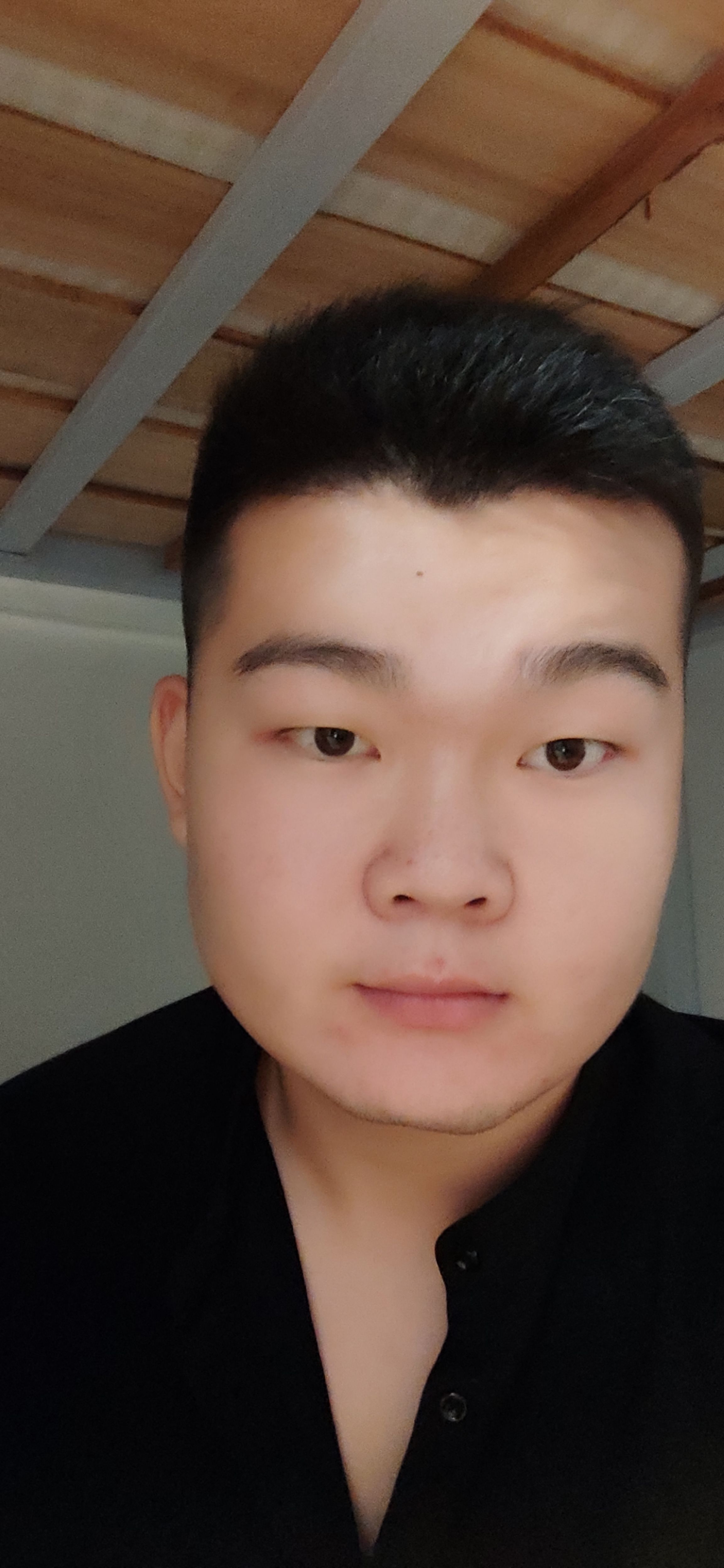 会员770262983的照片