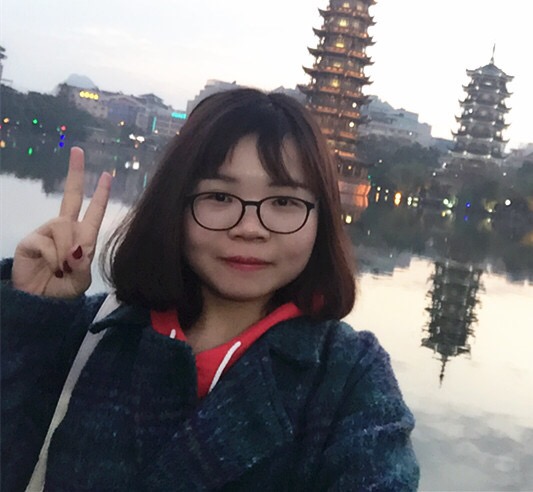 会员530665320的照片