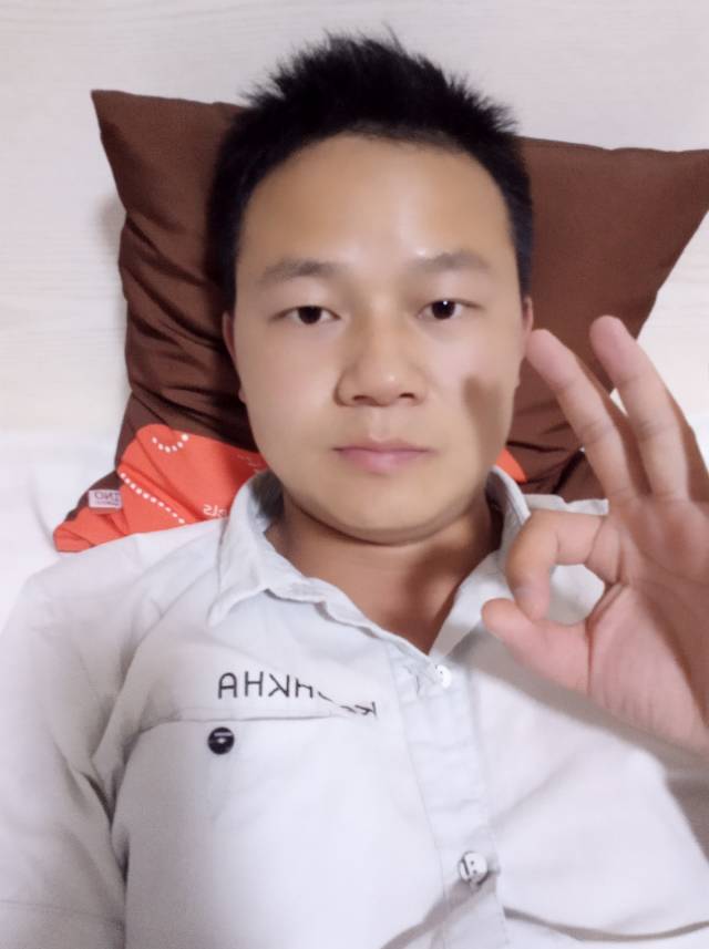 会员758597929的照片