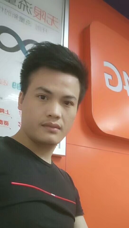 会员235590272的照片
