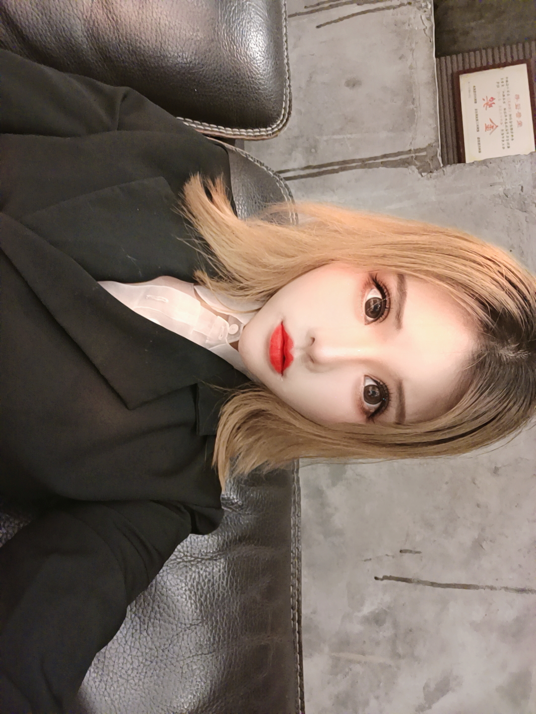 会员311062922的照片