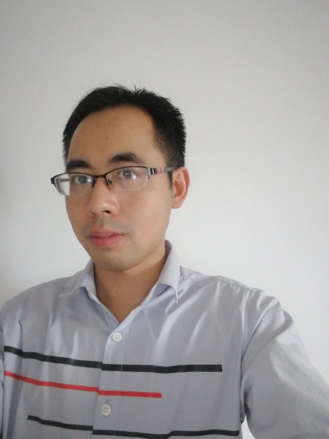 会员296315134的照片