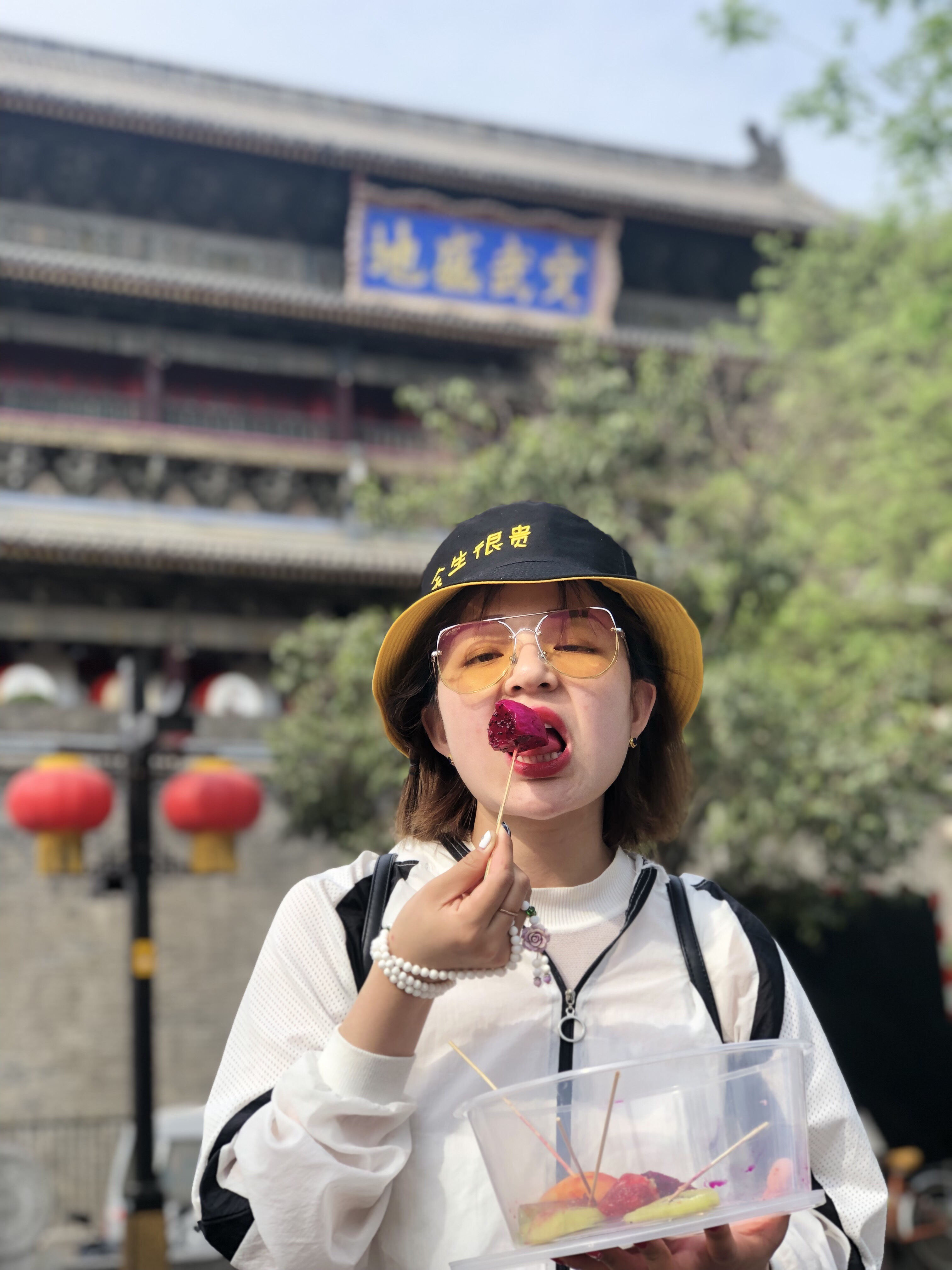 会员270191578的照片