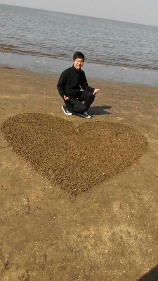 会员350343714的照片