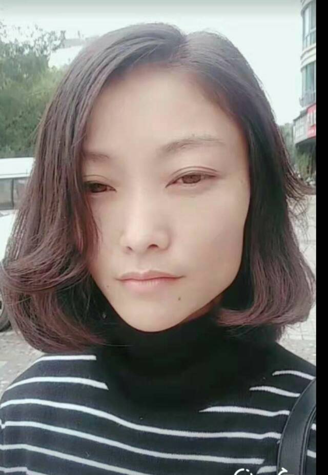 会员661833106的照片