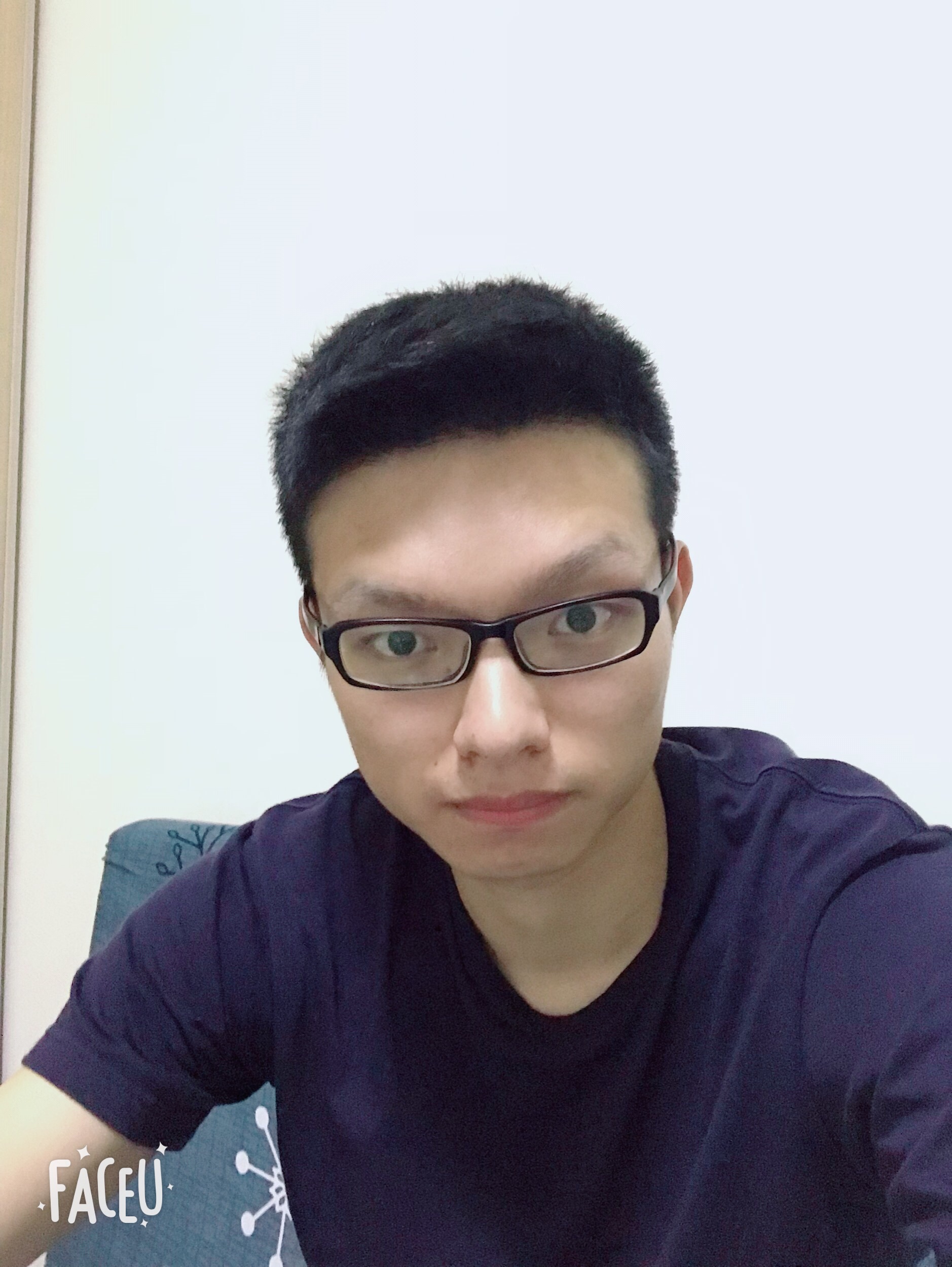会员686184860的照片