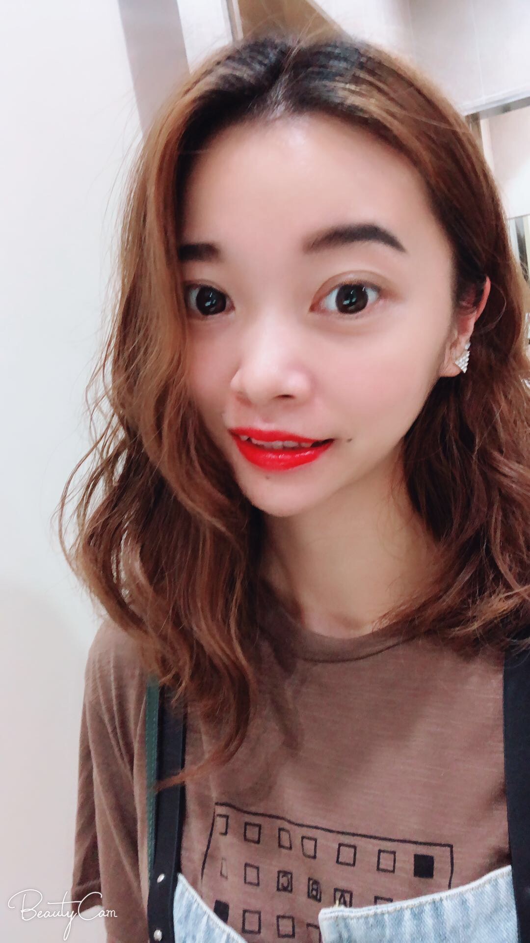 会员284469002的照片