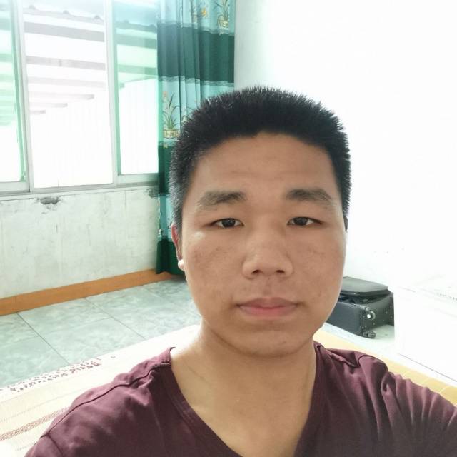 会员096229158的照片