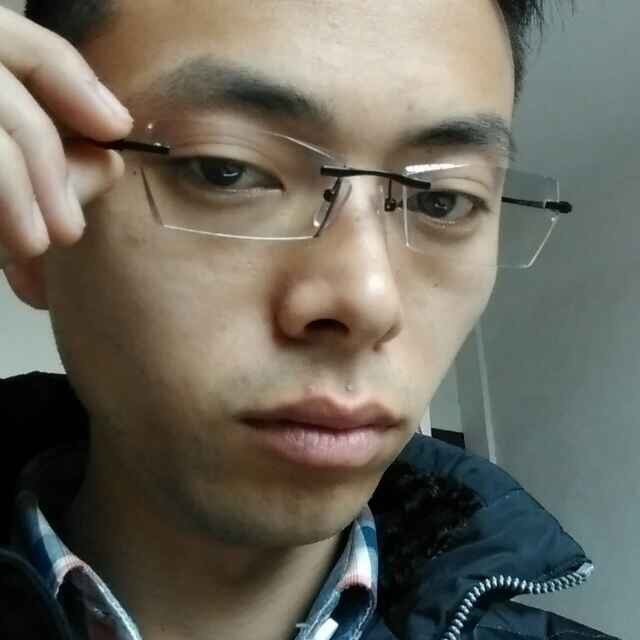 会员481648445的照片