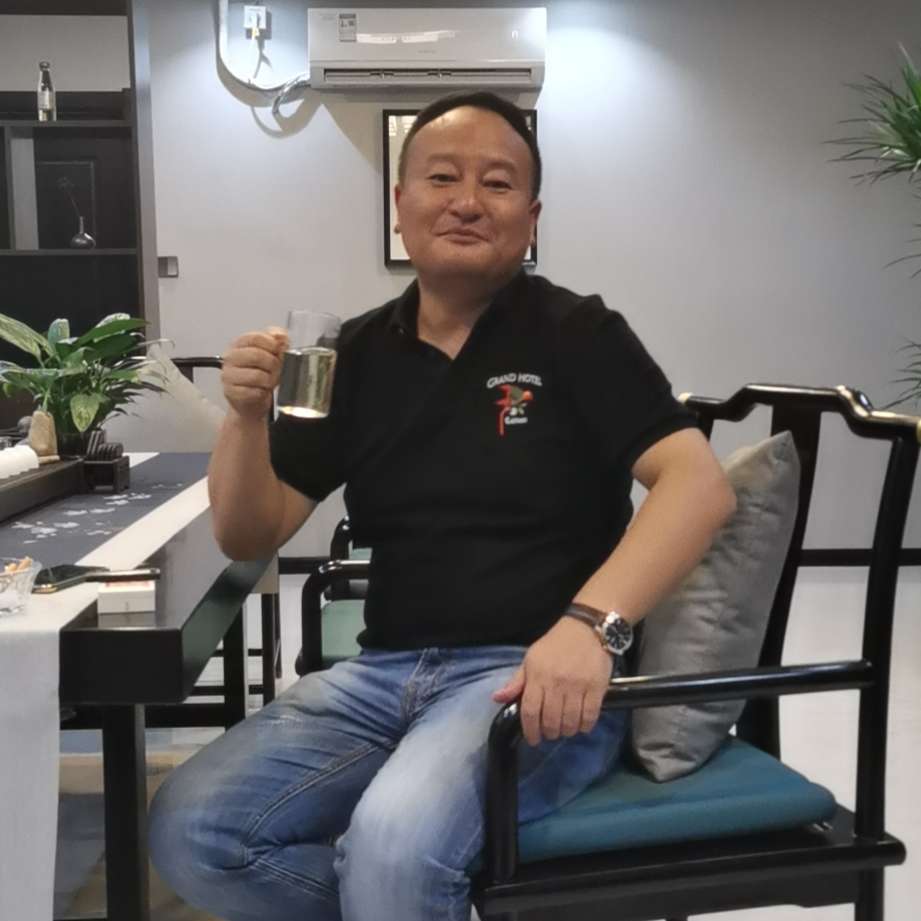 会员118827391的照片