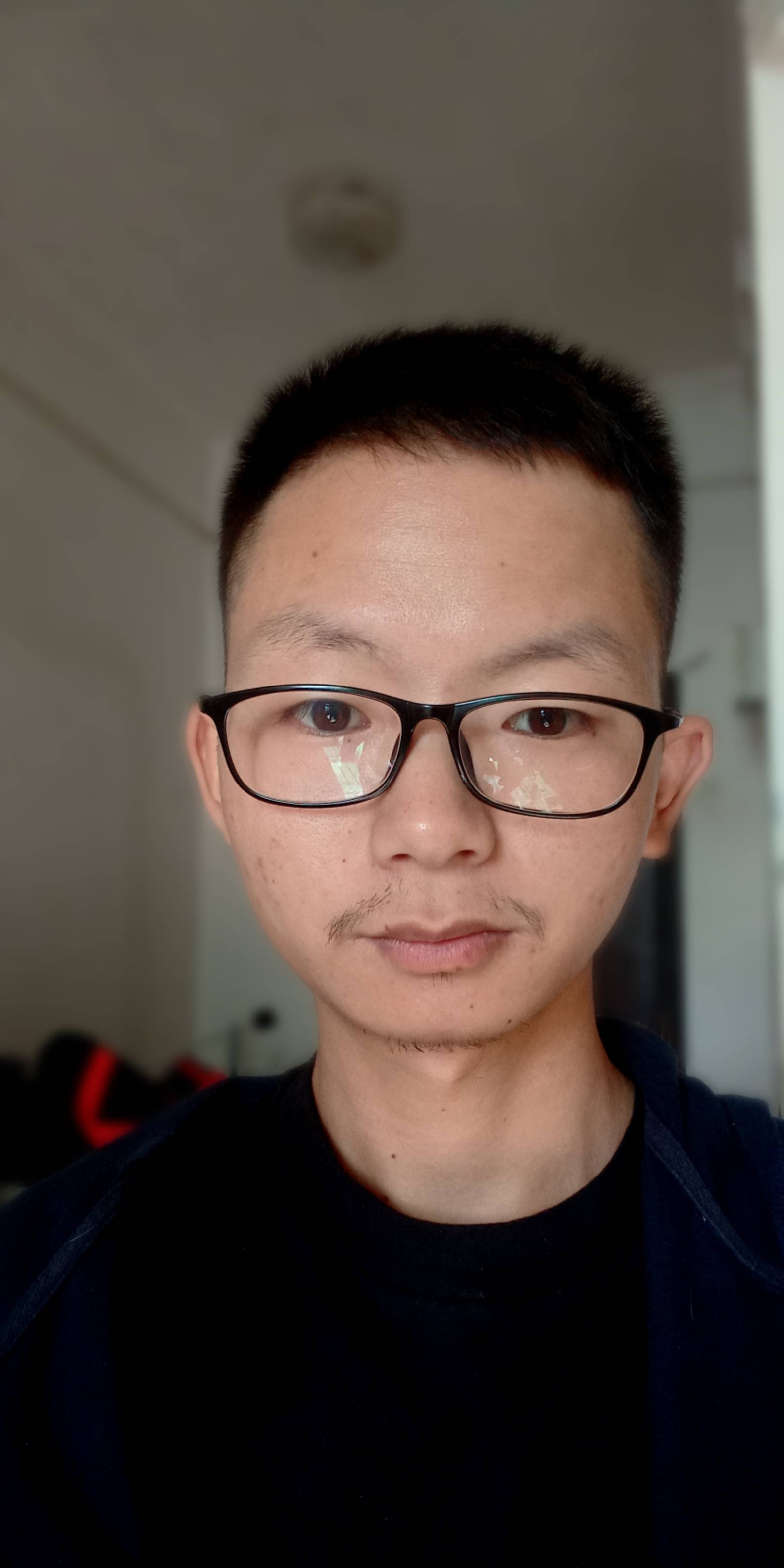 会员194037594的照片