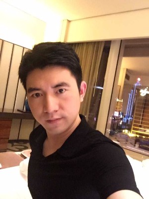 会员289385837的照片