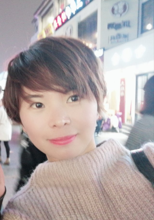 会员379989661的照片