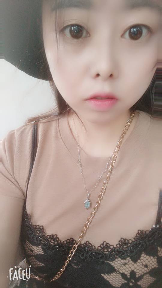 会员539299779的照片