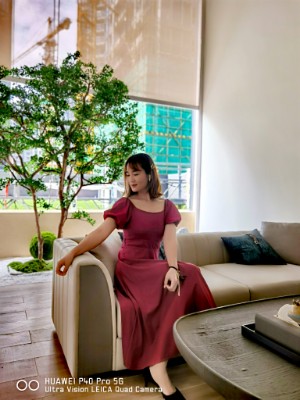 会员341942999的照片