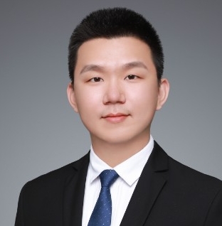 会员806873909的照片