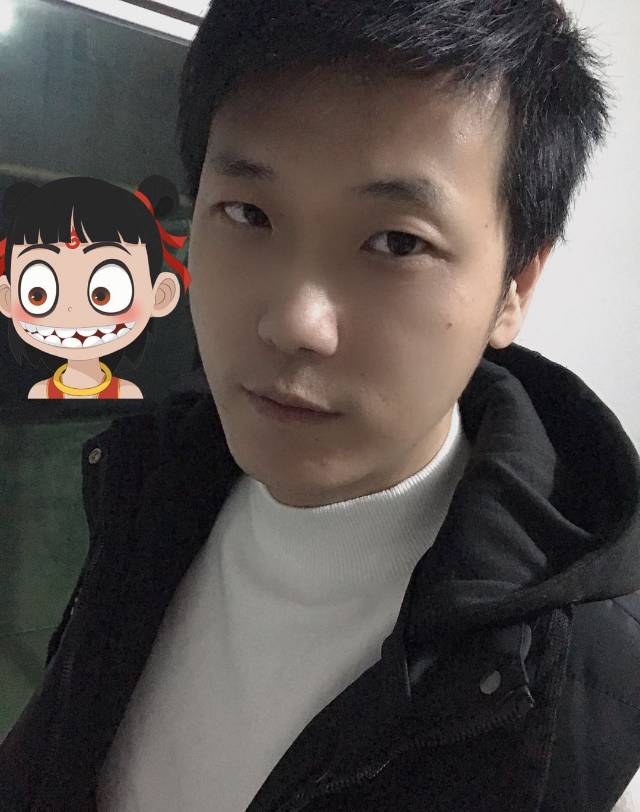 会员288056802的照片