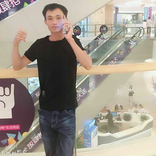 会员972668053的照片