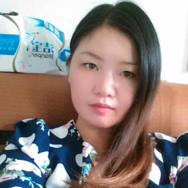 会员333187363的照片