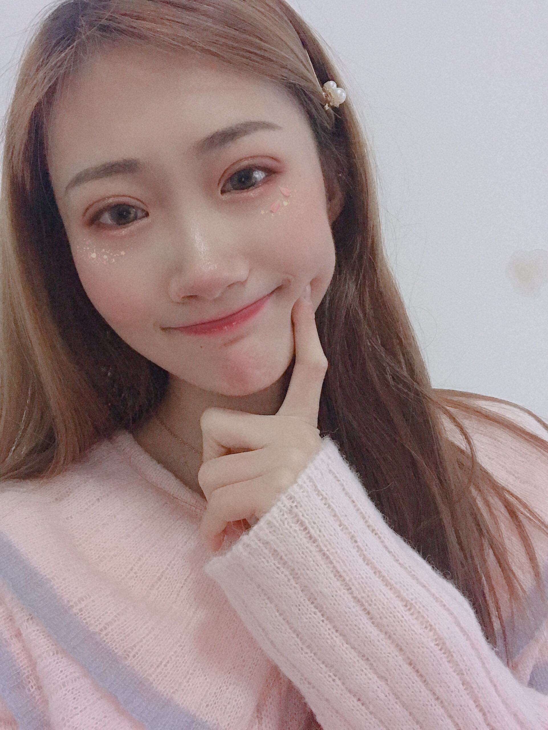 SoMe～的照片