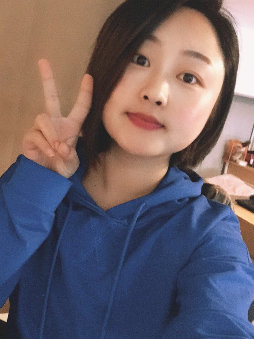 会员534935947的照片