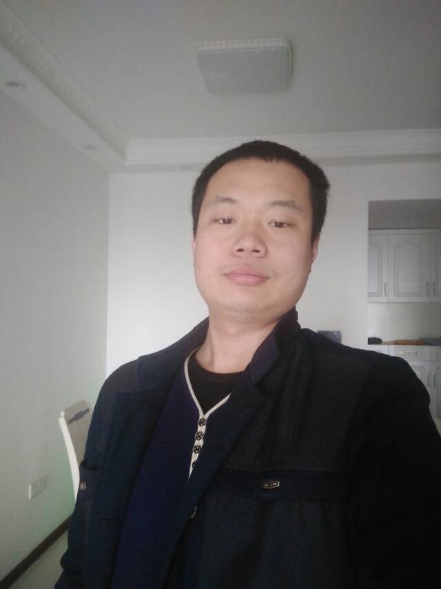 会员605597282的照片