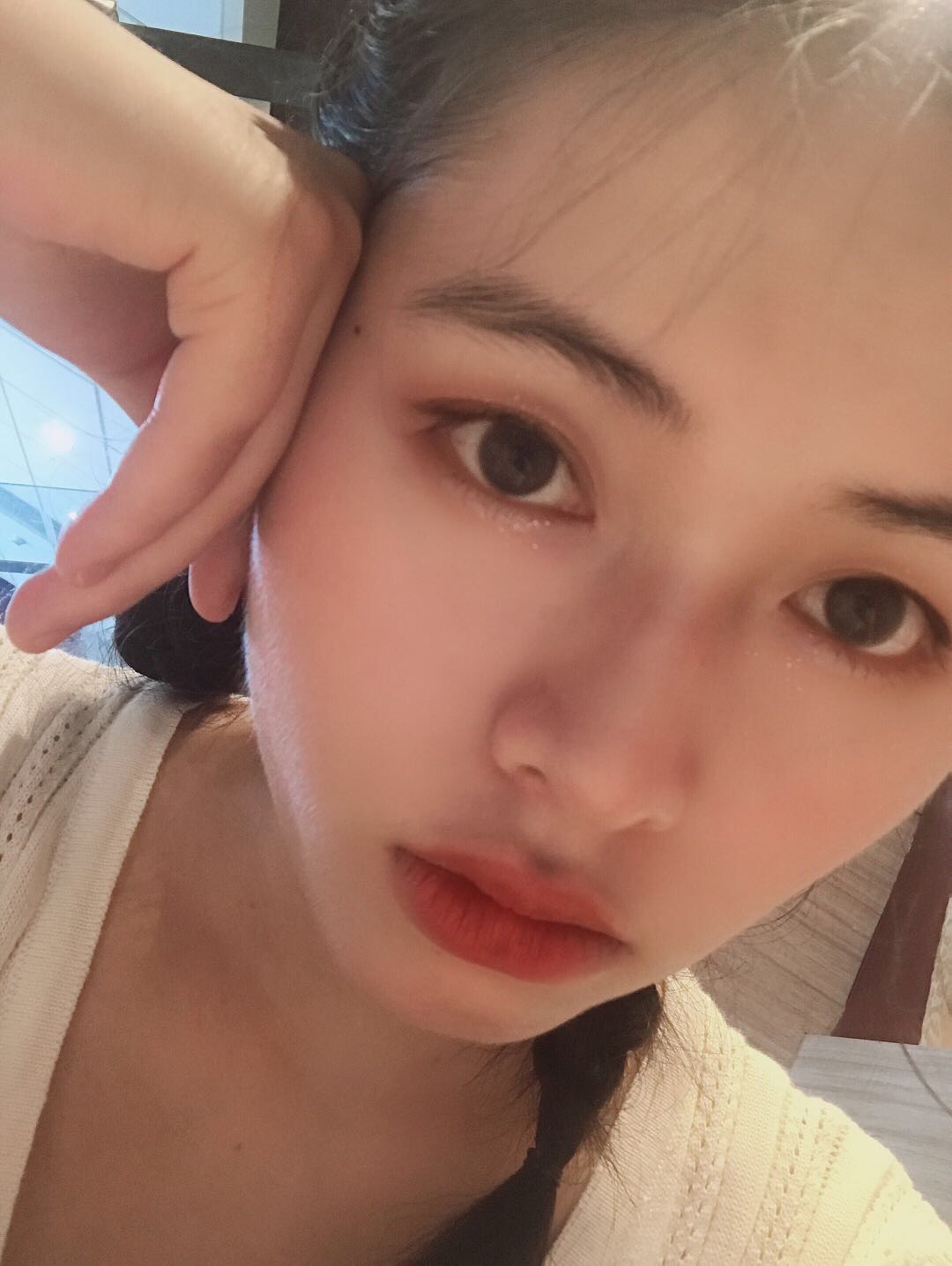 会员822526633的照片