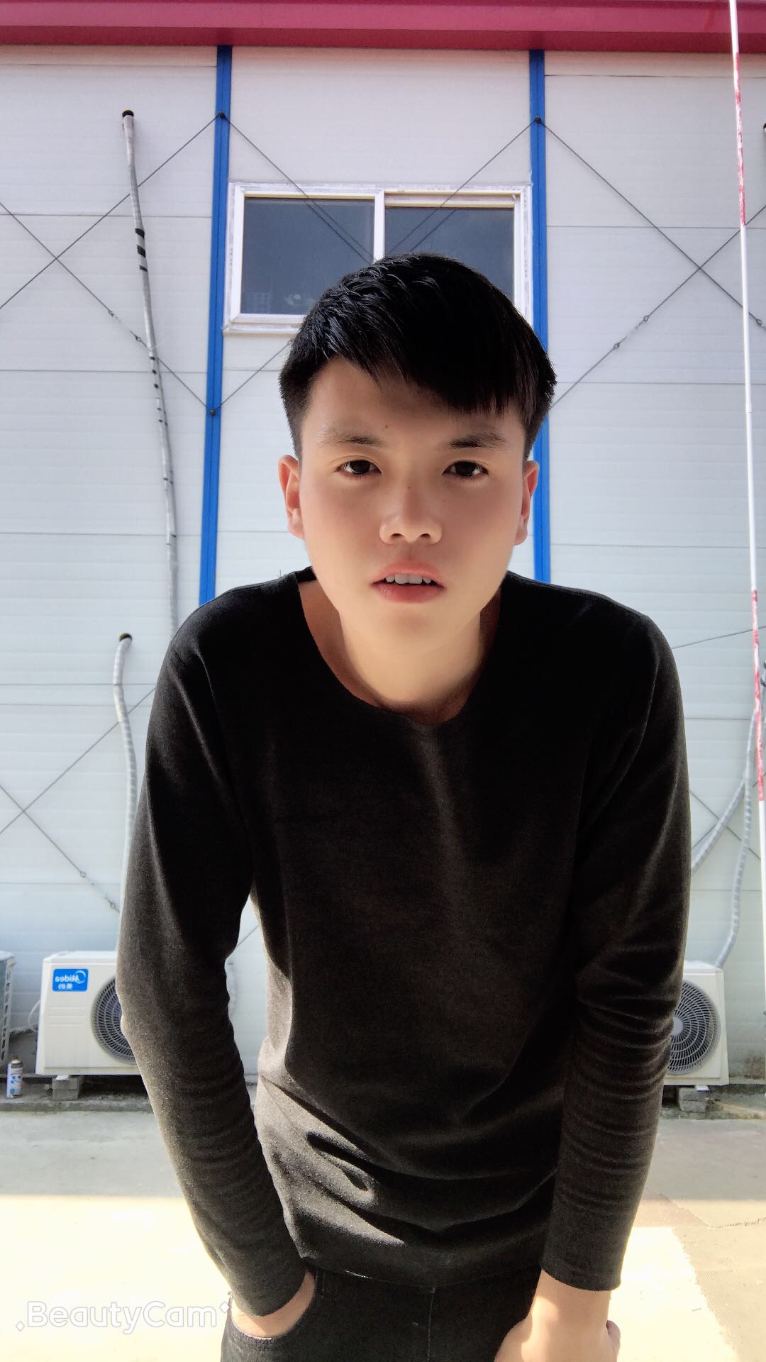 嘟啦嘟啦……的照片