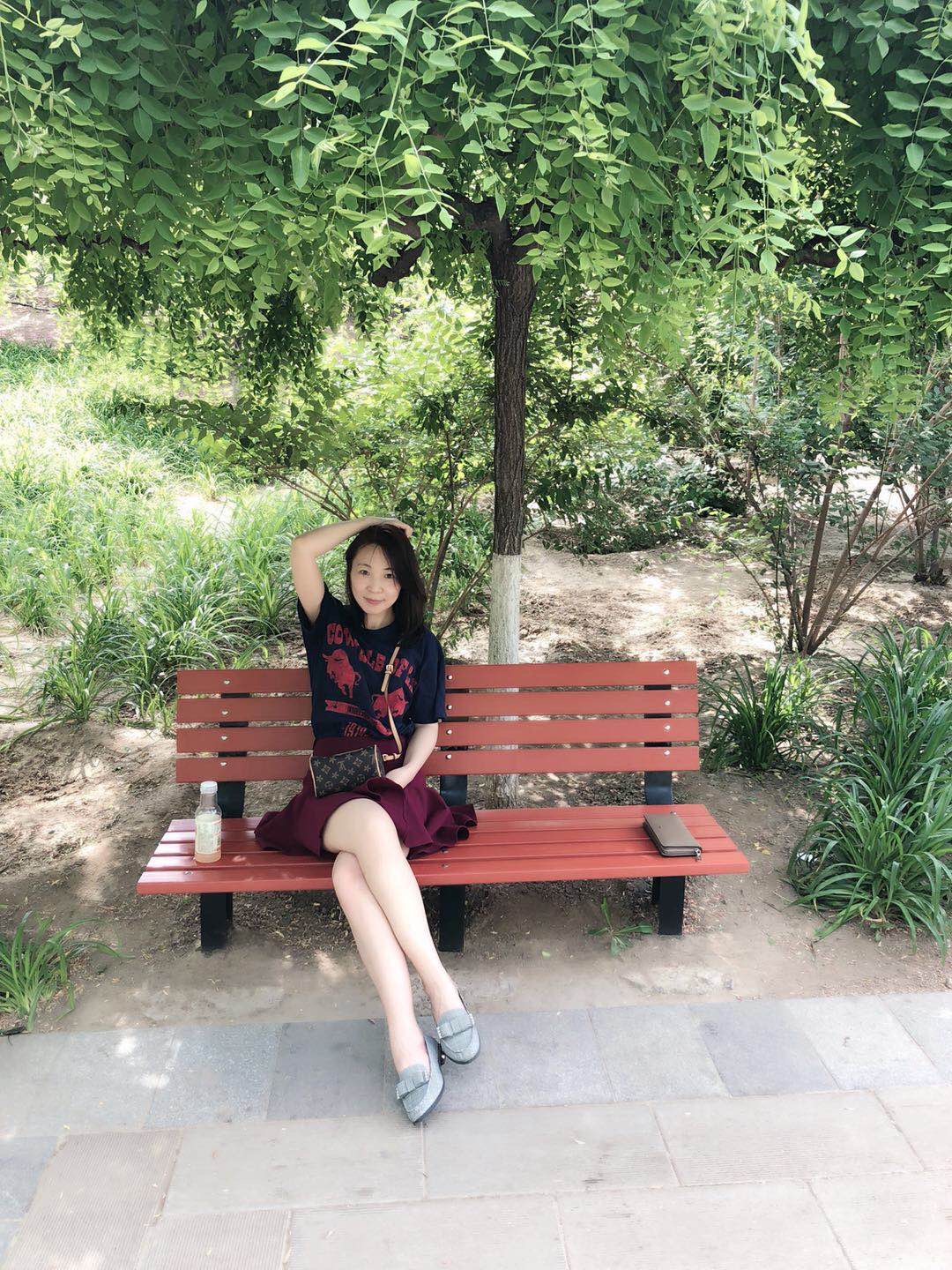 会员294410674的照片