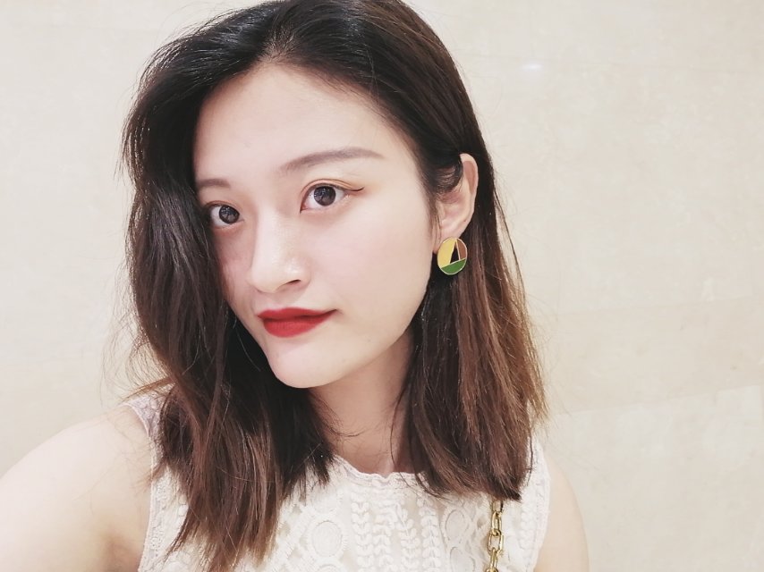 会员706876911的照片