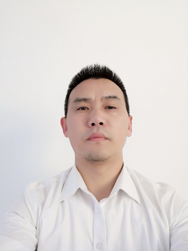会员786875682的照片