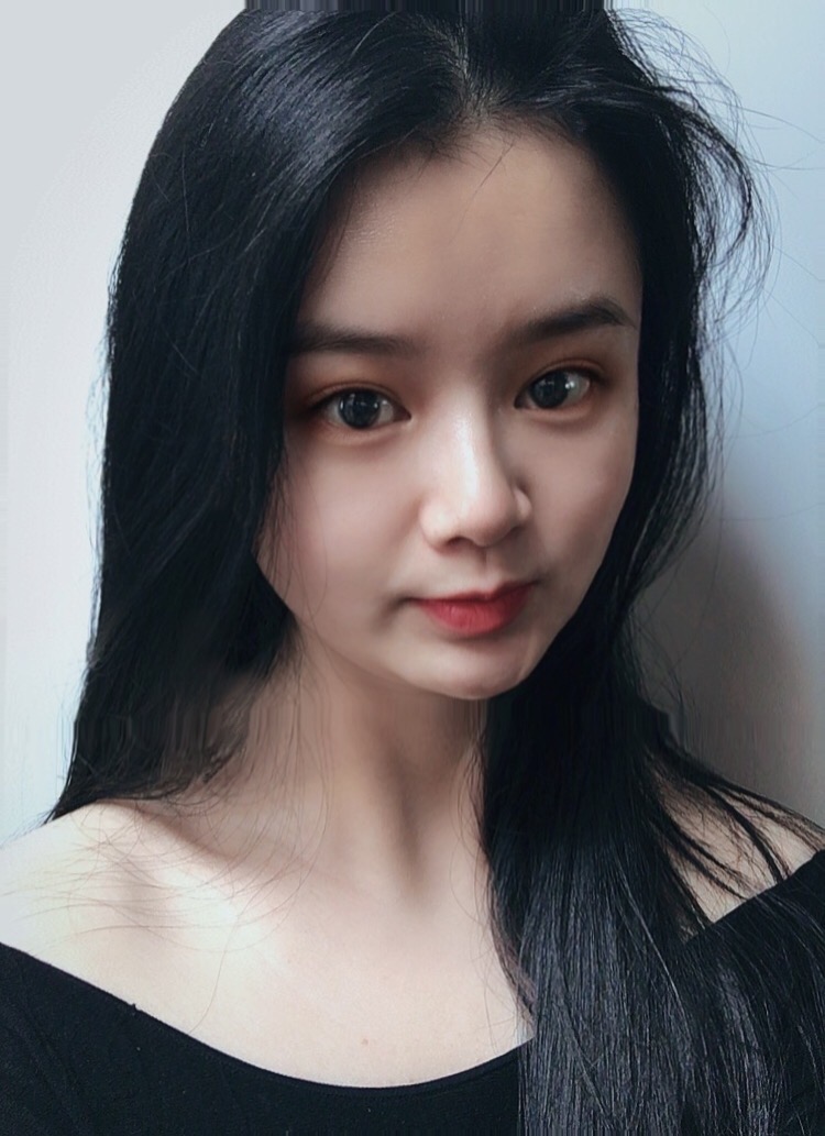 心向太阳的照片