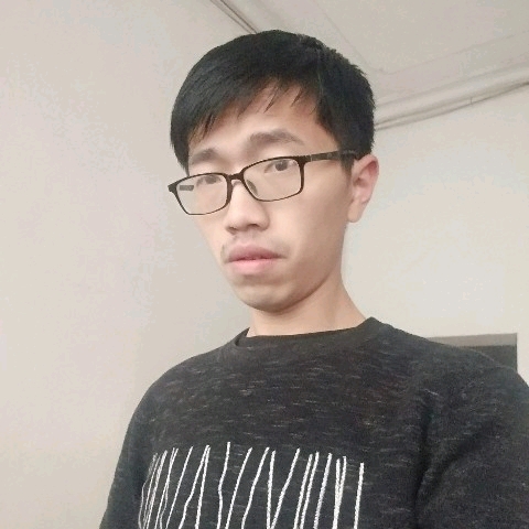 会员409262947的照片