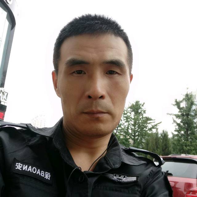 会员998528683的照片