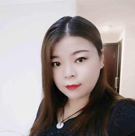 钟情於你的照片