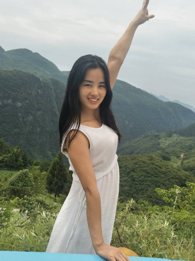 江湖一燕的照片