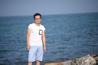 上善若水122的照片