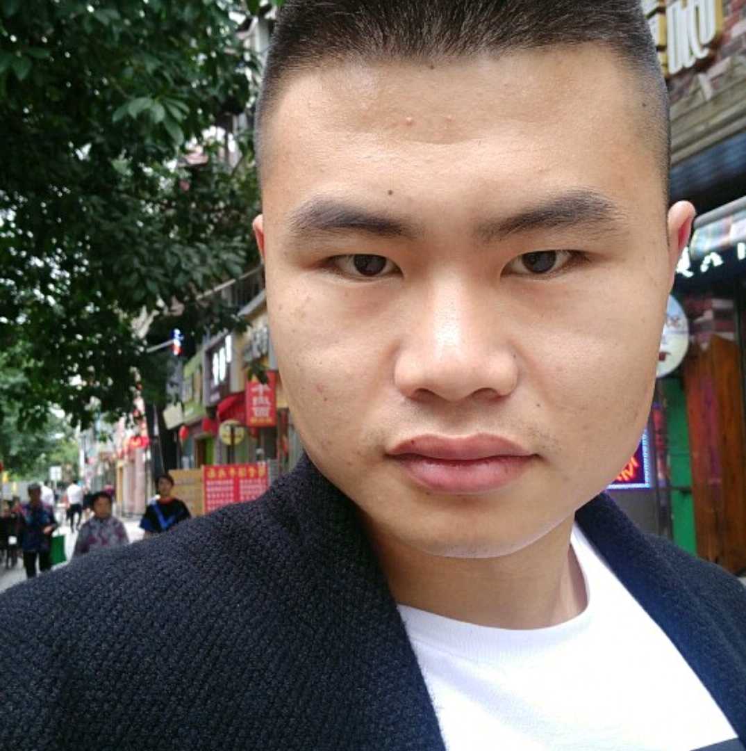 会员102648722的照片