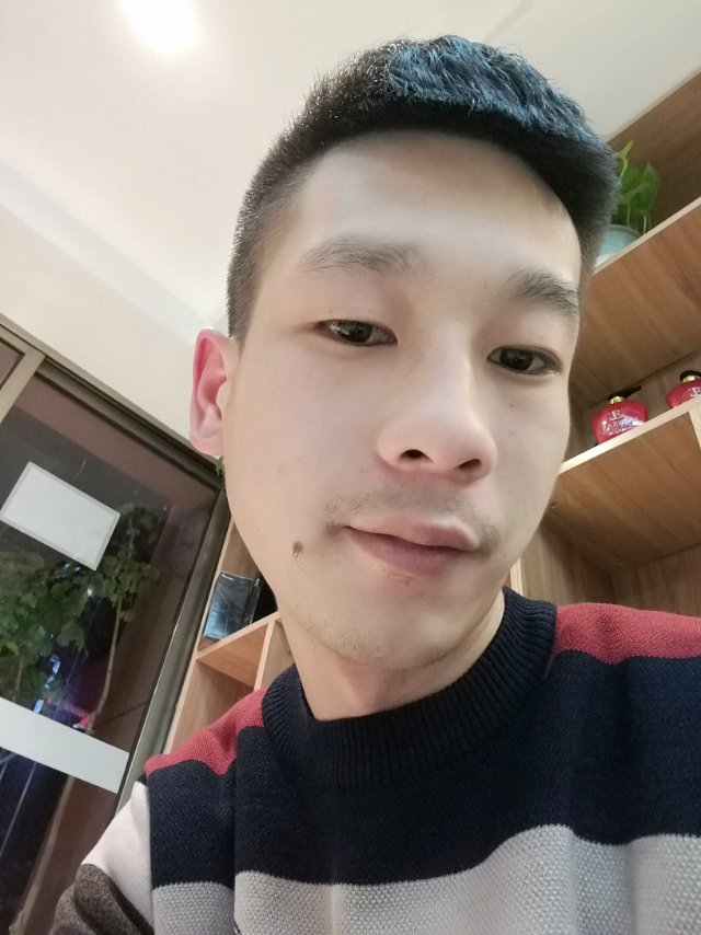 会员421258789的照片