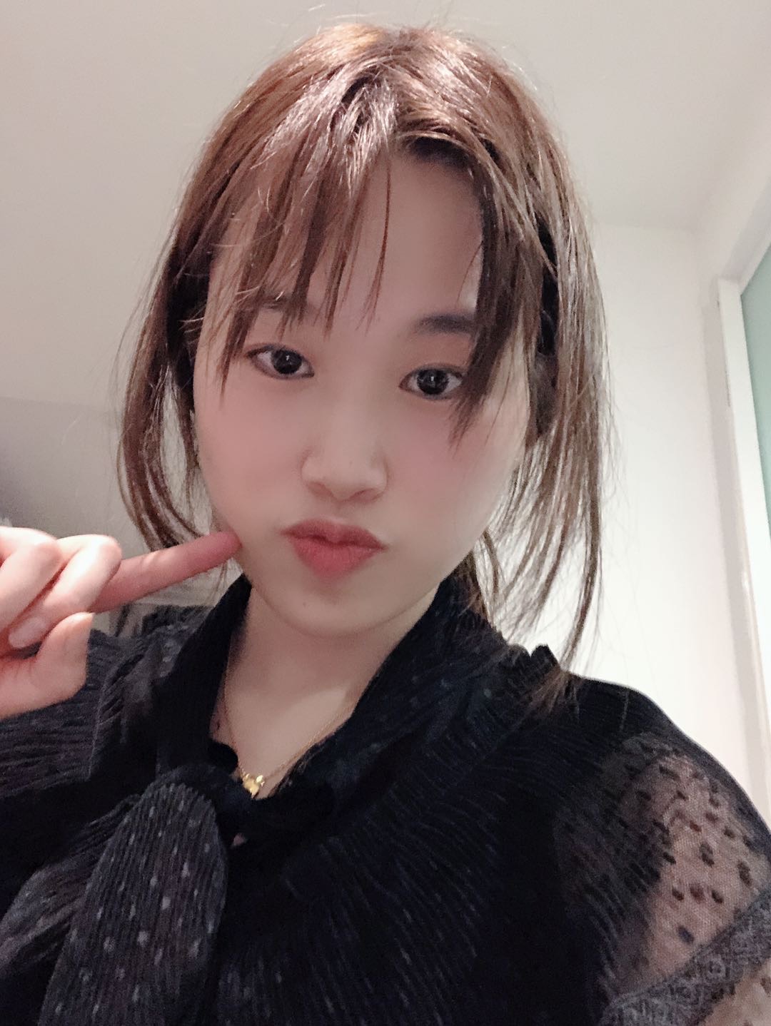 会员688032412的照片