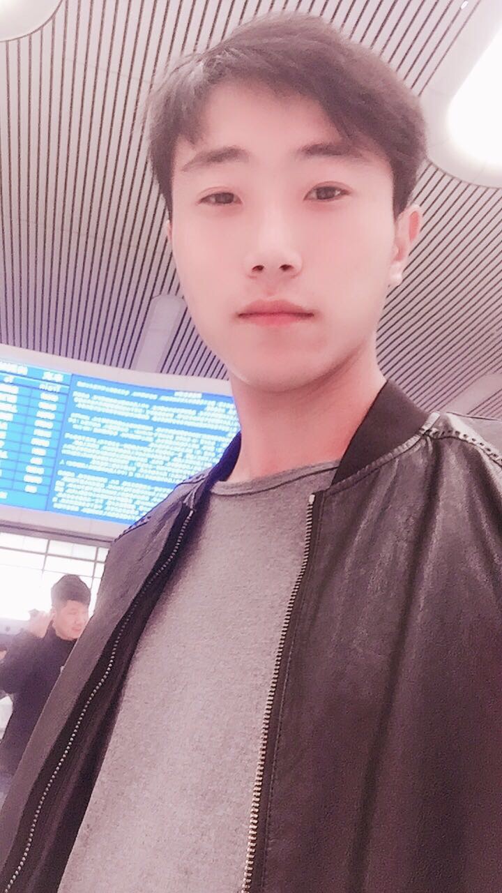 会员815166064的照片