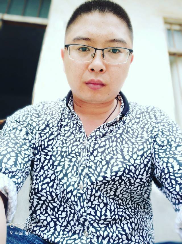 会员423743730的照片
